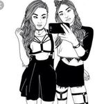 Amalee Angie Hailey - @amalee_angie_hailey - Instagram