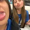 Angie & Hailey🌚 - @_https.angie_hailey - TikTok
