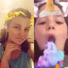🍦Angie & Hailey🍩 - @angieandhailey - TikTok