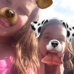 angie_hailey - @angie.n.hailey - Instagram