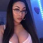 Angie Hailey - @angiehailey229 - Instagram