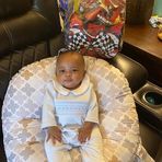 Angie Hailey - Facebook