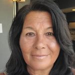 angie hailey - @angie.hailey.73 - Instagram