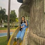 Angie Hailey - Facebook