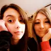 Angie Hailey - @tik_tok_wanna_bs - TikTok