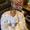 Angie Hailey - @angie.hailey6 - TikTok