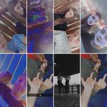 Angie._.hailey._.bff❤️🥺 - @angie_.hailey._bff - Instagram
