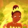 Angie_Hailey - @angie_hailey - TikTok
