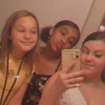 @angie_hailey_makayla - Instagram