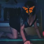 Angie Hailey Rainbow - @heeyang___ - Instagram