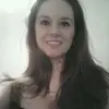 angiehailey1 - @angiehailey1 - TikTok