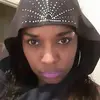 angiehailey245 - @angiehailey245 - TikTok