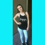Angie/Hailey - @best_friend_account13 - Instagram