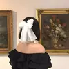 angiehailey - @angiehailey - TikTok
