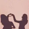Bsf for life💗😈 - @haileyxangie - TikTok