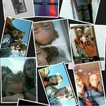Hailey and Angie - @twins_hailey.angie - Instagram