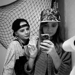 Hailey&Angie💕 - @hailey.angie.twins - Instagram