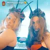 Plz_follow_land_like🙏❤️ - @hailey_angie_ - TikTok