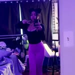 angela<3😮‍💨 - @angiehaleyxxo - Instagram
