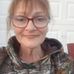 Angela Haley - Facebook