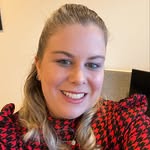 Angelique Kerr - @angiehaley - Instagram