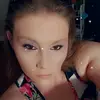 Angie - @angie.haley.lilly.bella - TikTok