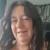 Angie - @angiehaley6 - TikTok