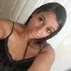 Angie C - @angiehaley37 - TikTok