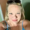 Angie Haley991 - @hottnmess42 - TikTok