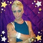 Angie Haley - @angie.haley.3762 - Instagram