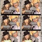 Angie Haley - @2haleysplus4 - Instagram