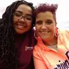 Angie Haley - @angiehaley24 - TikTok
