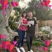 Angie Haley - Facebook