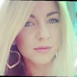 Angie Haley - @angiehaley84 - Instagram