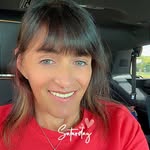 Angie Haley - @justgan2416 - Instagram