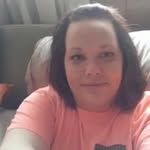 angie haley - @brickhouseyouth - Instagram