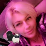 Angie Haley - @angie.haley.10 - Instagram