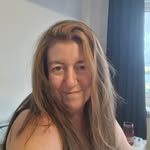 Angie Haley - @tiggeer230 - Instagram