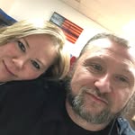 Angie Haley - @angiehaley73 - Instagram