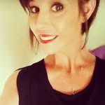 Angie Haley - @uwish22 - Instagram