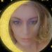 Angie Haley - Facebook