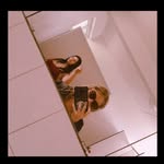Angie_haley - @angie._.haley_ - Instagram