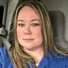 Angie Haley - @angiehaley73 - TikTok
