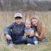 Angie Haley - Facebook