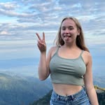 angie haley - @angie_haley.xdapvo - Instagram