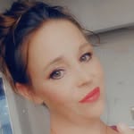 Angie Haley - @angiehaley13 - Instagram