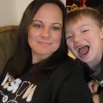 Angie Haley - @angie.haley.52 - Instagram