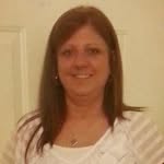 Angie Haley Bogacki - @angiehaleybogacki - Instagram