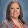 Angie Haley-Burks - @angiekburks - TikTok