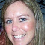 Angie Haley Cardwell - @acardwell333 - Instagram